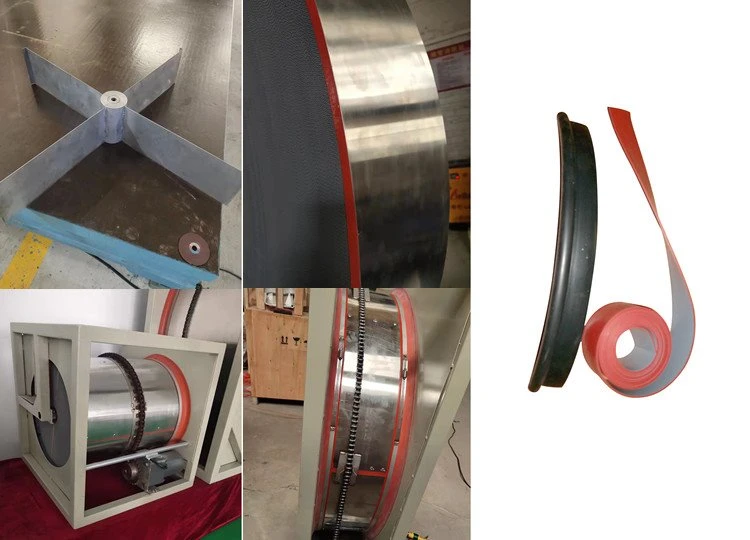 industrial desiccant air dryer construction industrial desiccant air dryer construction