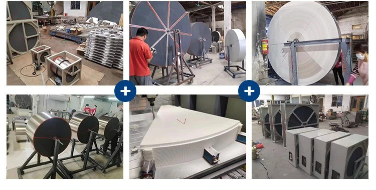 Industrial Desiccant Air Dryer China Industrial Desiccant Air Dryer China