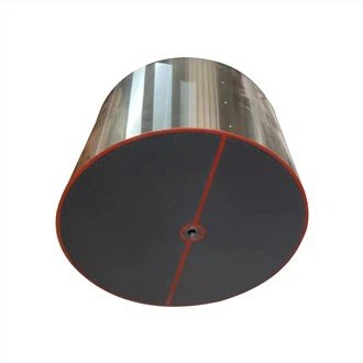 Bộ xử lý không khí hút ẩm