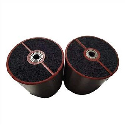 Máy sấy phễu